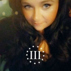 Meet your Posher, Calli